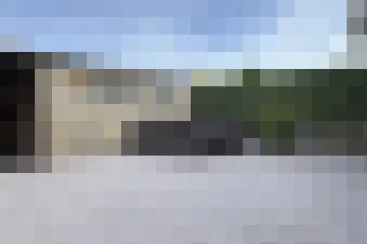 Willem de Zwijgerstraat 8 Fijnaart thumbnail 51