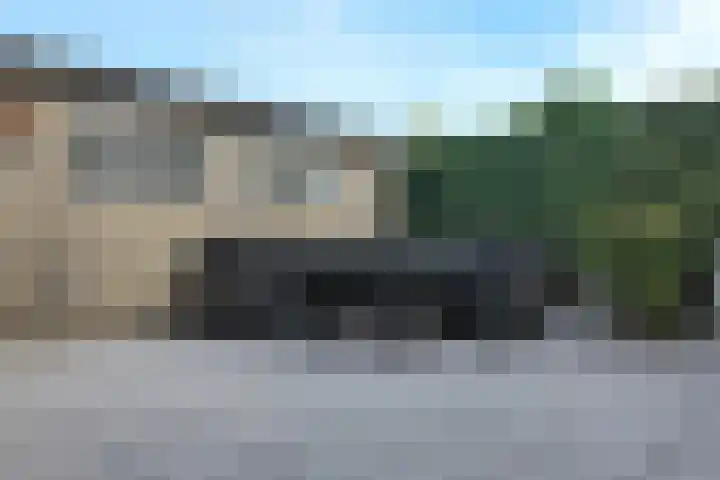 Willem de Zwijgerstraat 8 Fijnaart thumbnail 52