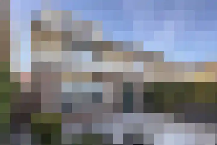 Willem de Zwijgerstraat 8 Fijnaart thumbnail 54