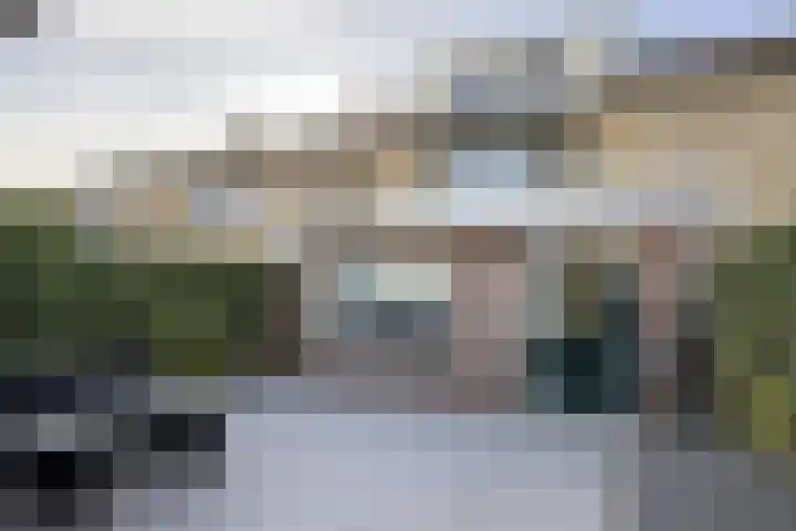 Willem de Zwijgerstraat 8 Fijnaart thumbnail 55