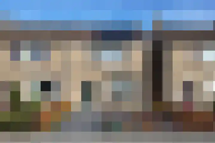 Willem de Zwijgerstraat 8 Fijnaart thumbnail 56