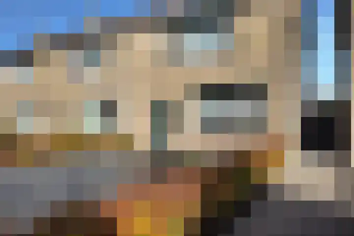 Willem de Zwijgerstraat 8 Fijnaart thumbnail 57
