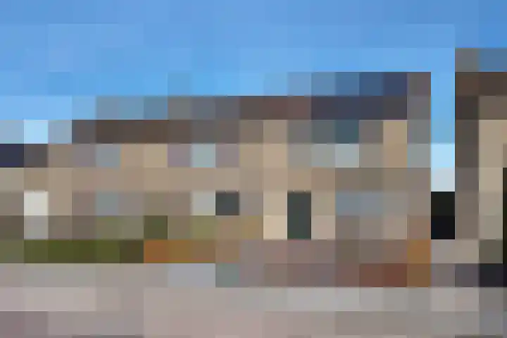 Willem de Zwijgerstraat 8 Fijnaart thumbnail 58