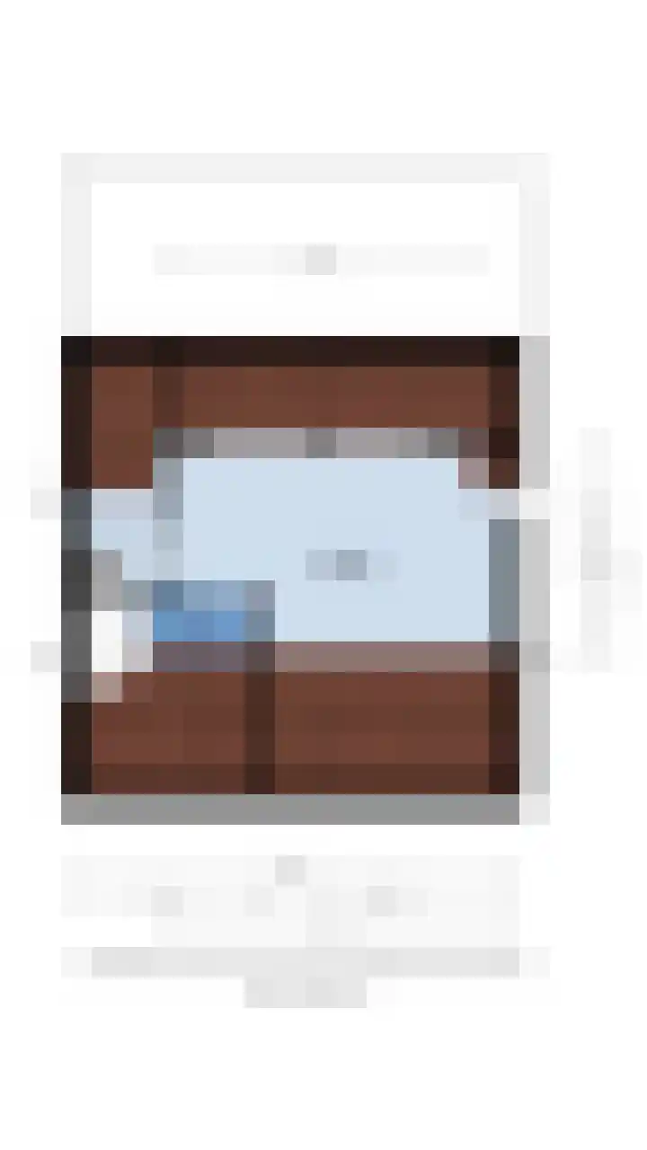 Willem de Zwijgerstraat 8 Fijnaart thumbnail 63