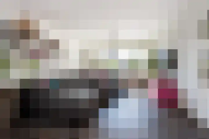 Willem de Zwijgerstraat 82 Veen thumbnail 10