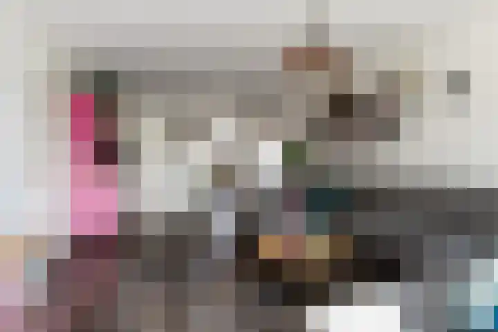 Willem de Zwijgerstraat 82 Veen thumbnail 11