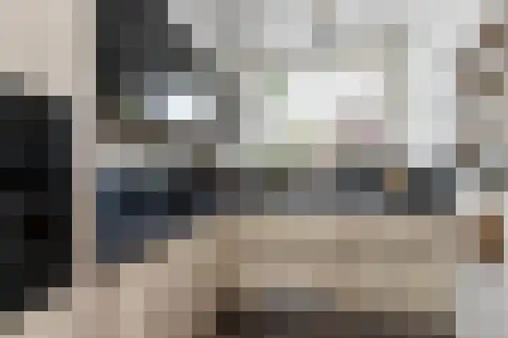 Willem de Zwijgerstraat 82 Veen thumbnail 16