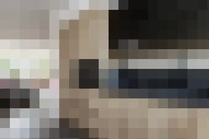 Willem de Zwijgerstraat 82 Veen thumbnail 17