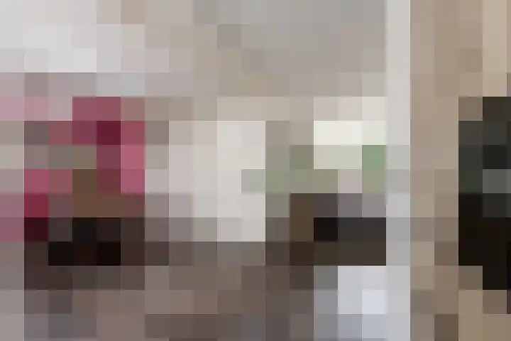 Willem de Zwijgerstraat 82 Veen thumbnail 18