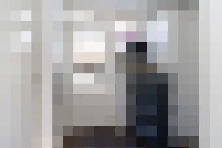 Willem de Zwijgerstraat 82 Veen thumbnail 19