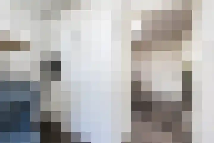 Willem de Zwijgerstraat 82 Veen thumbnail 20