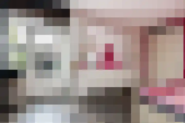Willem de Zwijgerstraat 82 Veen thumbnail 24