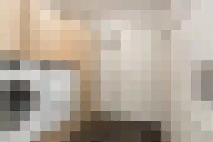 Willem de Zwijgerstraat 82 Veen thumbnail 30