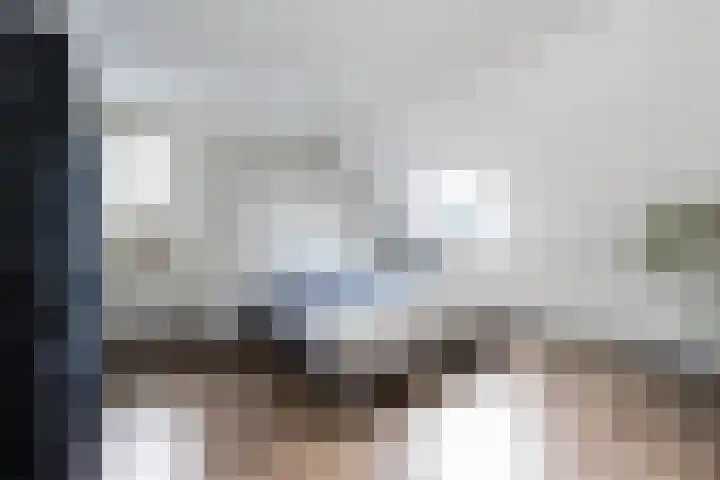 Willem de Zwijgerstraat 82 Veen thumbnail 33