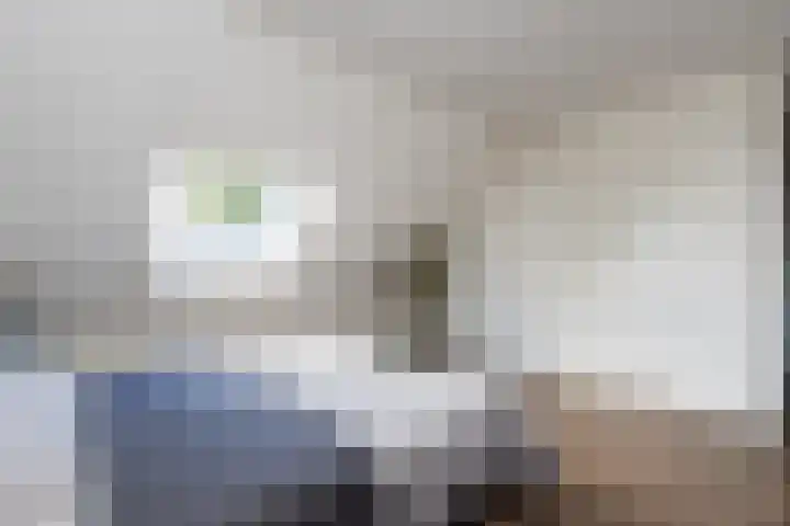 Willem de Zwijgerstraat 82 Veen thumbnail 34