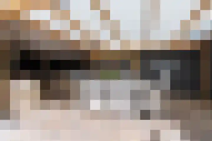 Willem de Zwijgerstraat 82 Veen thumbnail 40