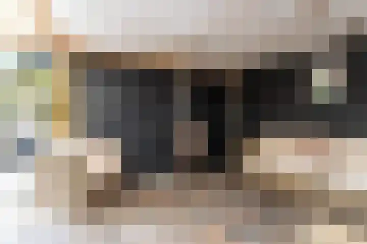 Willem de Zwijgerstraat 82 Veen thumbnail 43