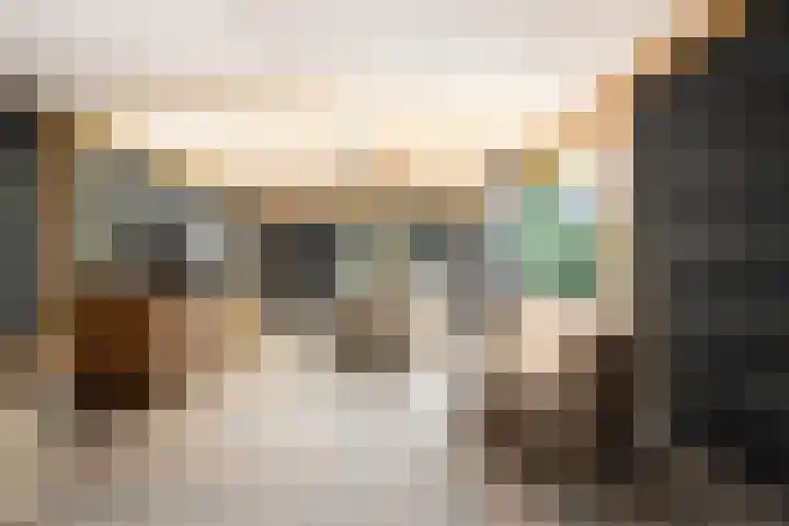 Willem de Zwijgerstraat 82 Veen thumbnail 44