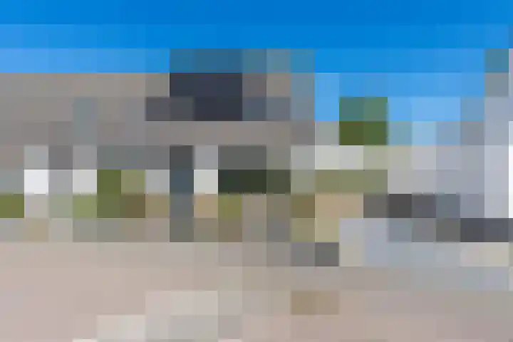 Willem de Zwijgerstraat 82 Veen thumbnail 50