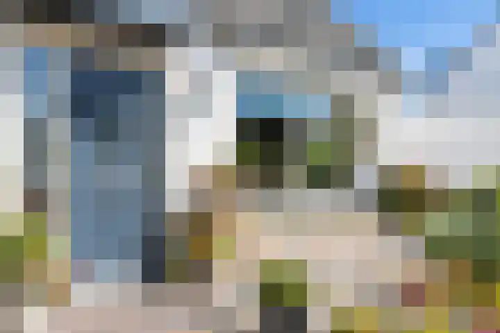 Willem de Zwijgerstraat 82 Veen thumbnail 51