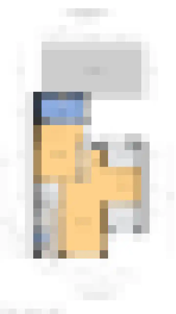 Willem de Zwijgerstraat 82 Veen thumbnail 53