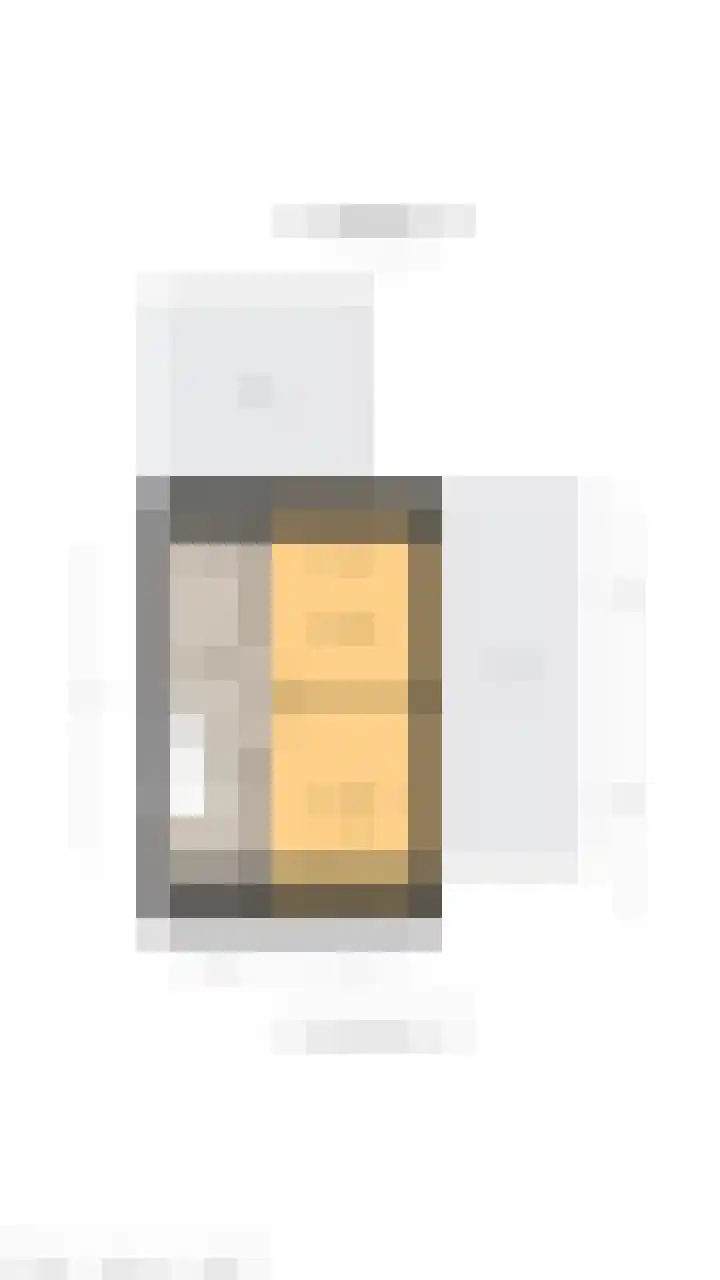 Willem de Zwijgerstraat 82 Veen thumbnail 54