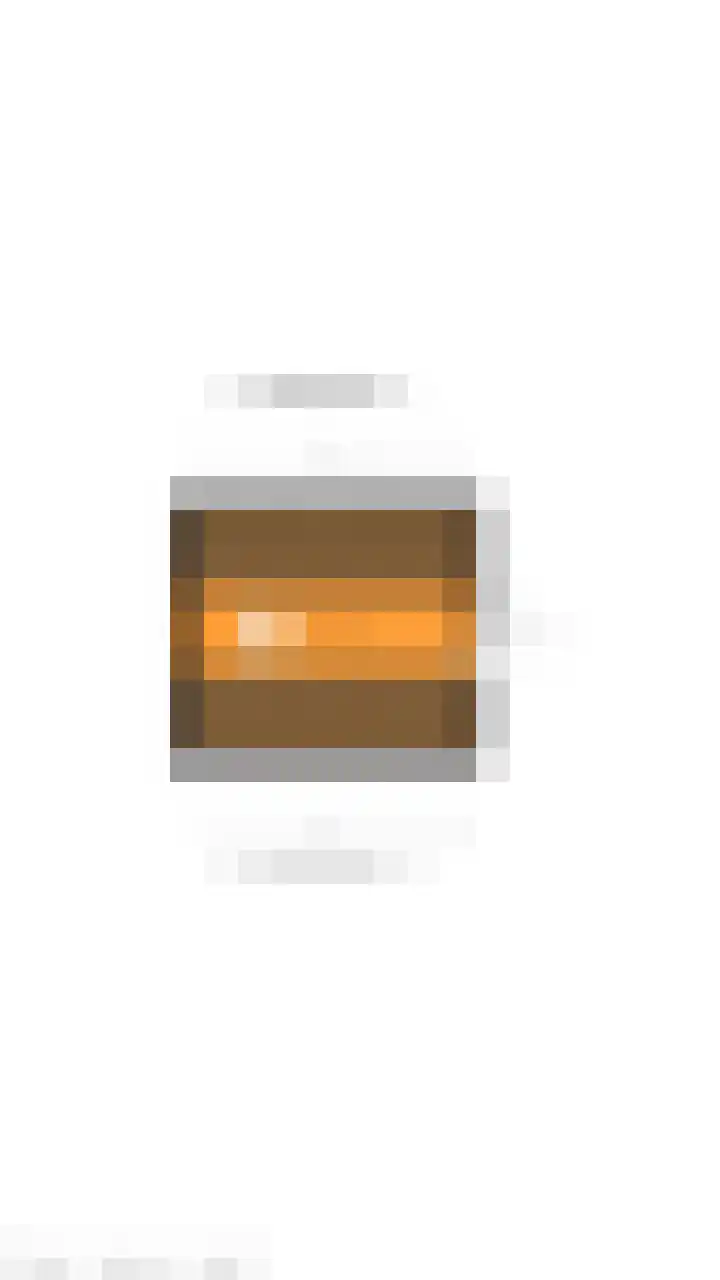 Willem de Zwijgerstraat 82 Veen thumbnail 55