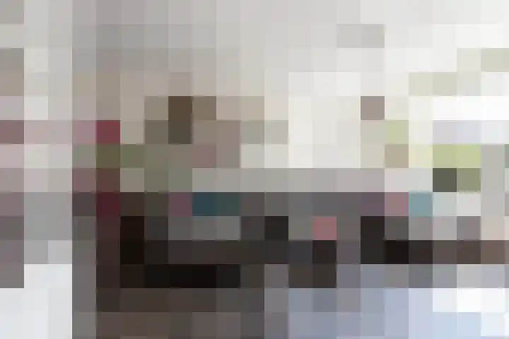 Willem de Zwijgerstraat 82 Veen thumbnail 9