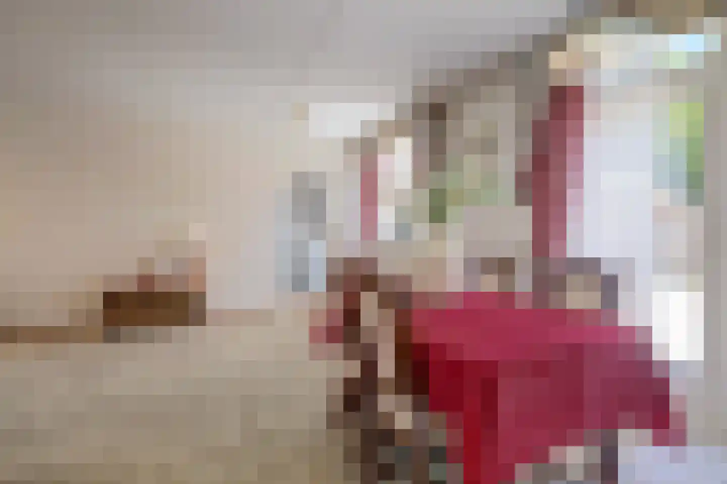 Willem de Zwijgerstraat 86 Veen thumbnail 11