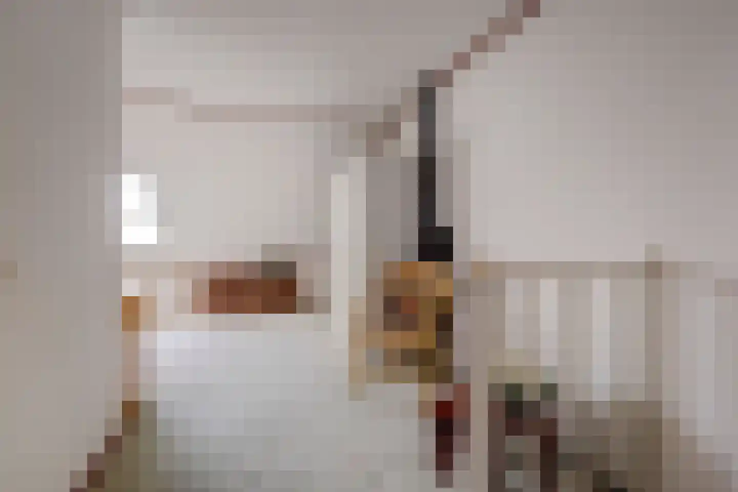 Willem de Zwijgerstraat 86 Veen thumbnail 13