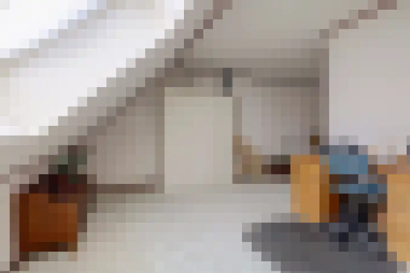 Willem de Zwijgerstraat 86 Veen thumbnail 15