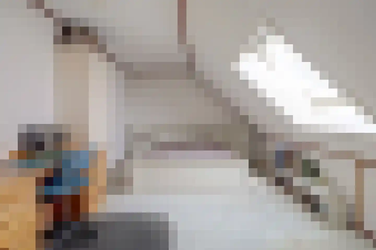 Willem de Zwijgerstraat 86 Veen thumbnail 16