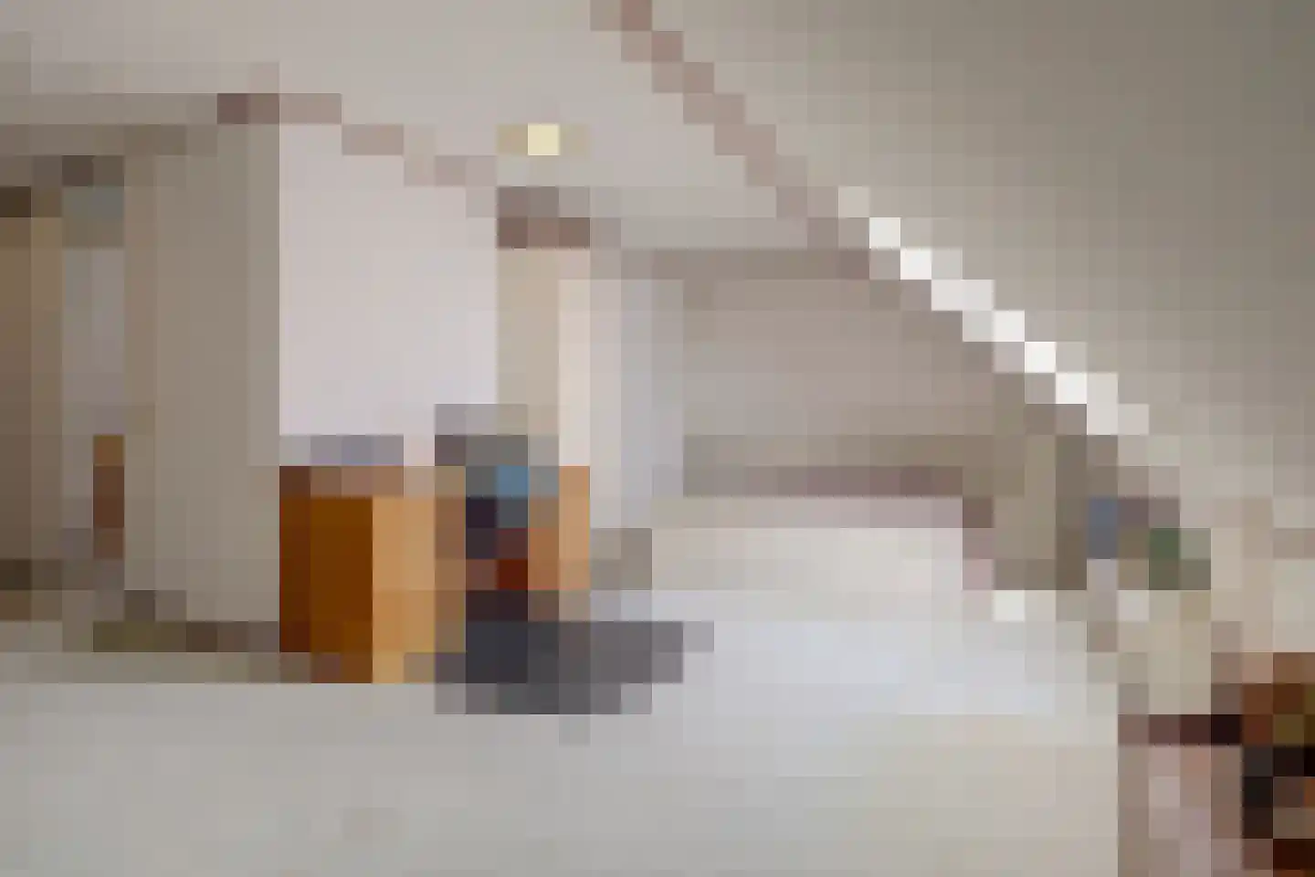 Willem de Zwijgerstraat 86 Veen thumbnail 17