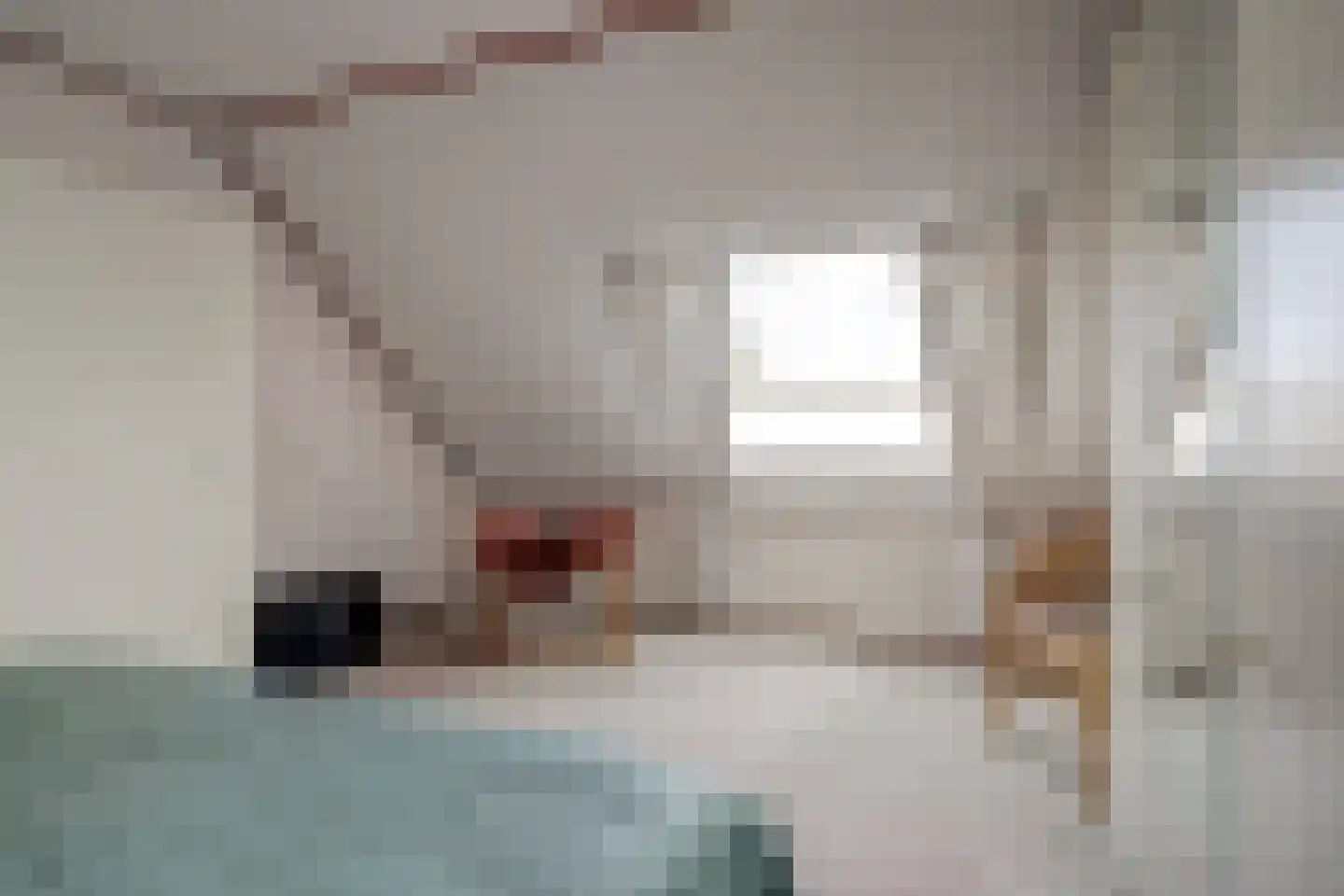 Willem de Zwijgerstraat 86 Veen thumbnail 18