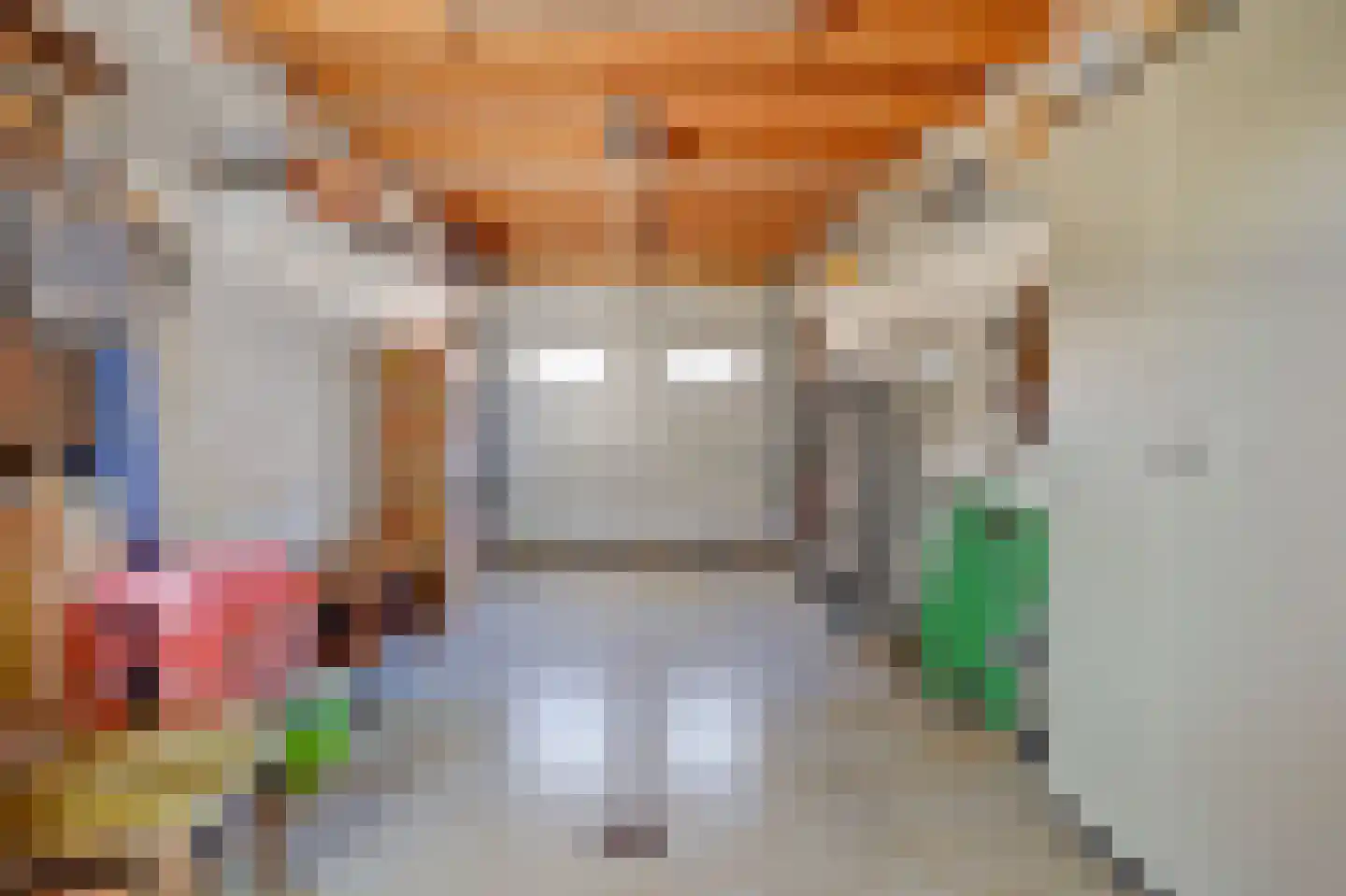 Willem de Zwijgerstraat 86 Veen thumbnail 23