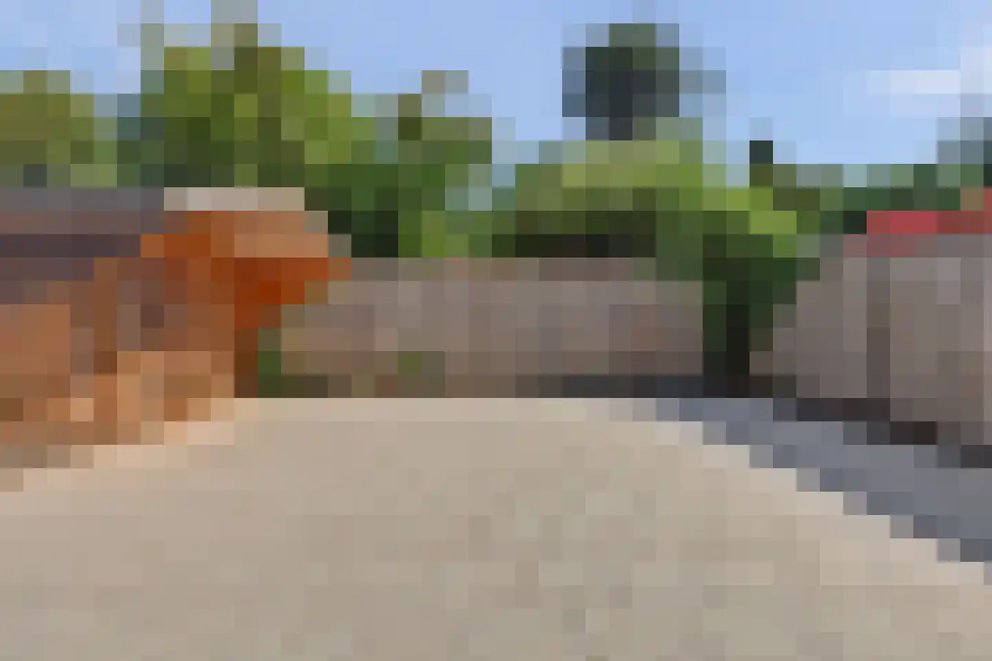 Willem de Zwijgerstraat 86 Veen thumbnail 25