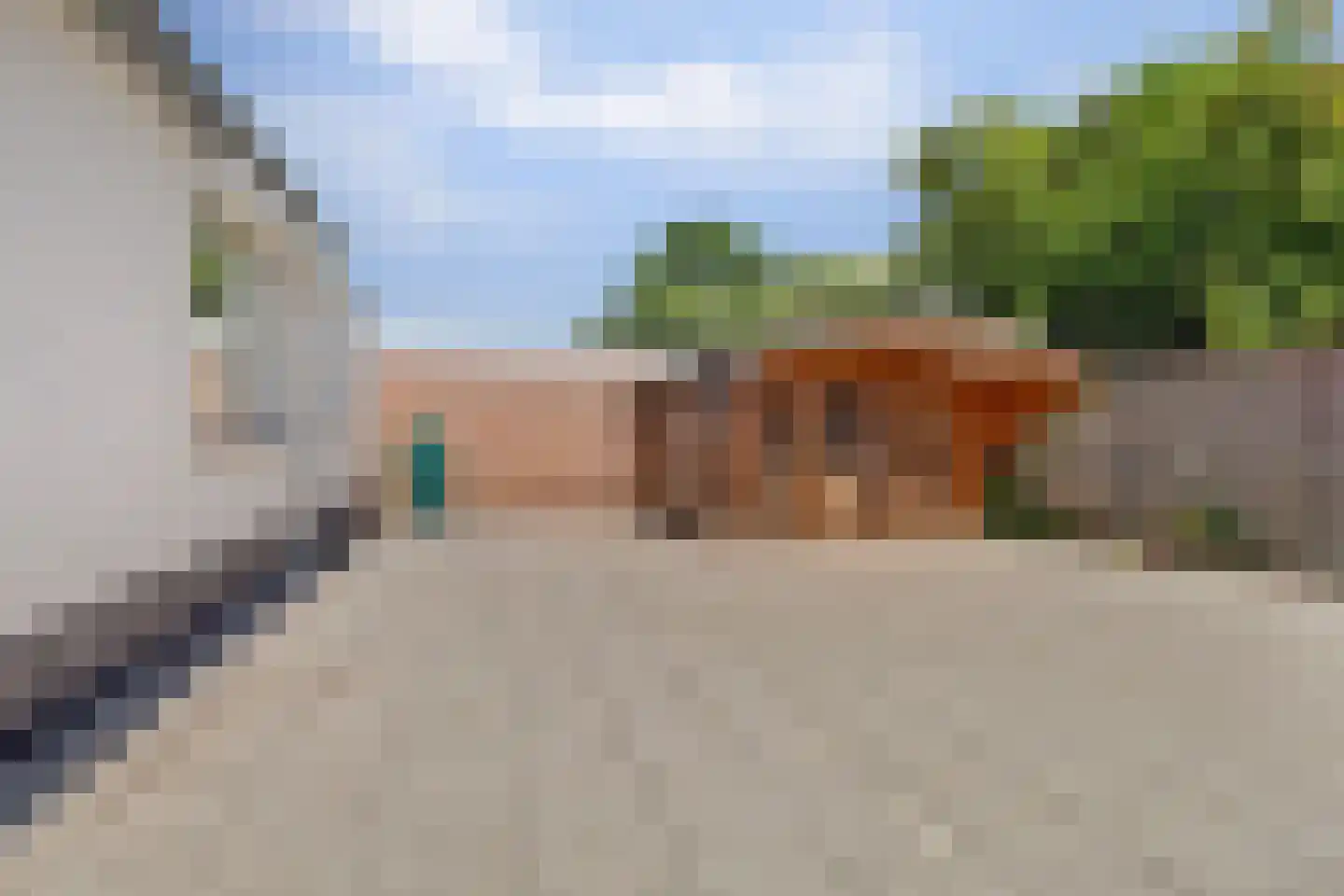 Willem de Zwijgerstraat 86 Veen thumbnail 26