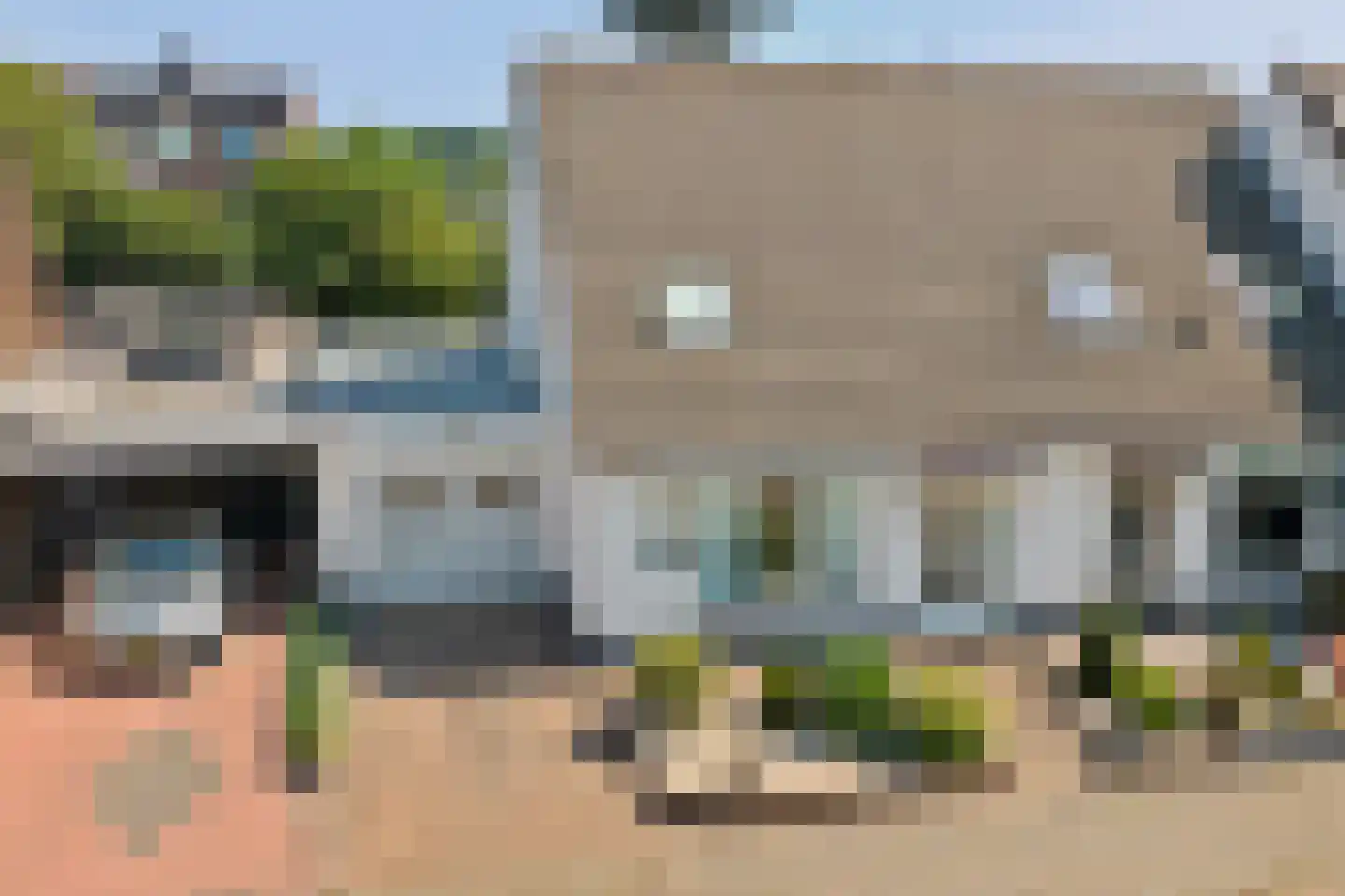 Willem de Zwijgerstraat 86 Veen thumbnail 27