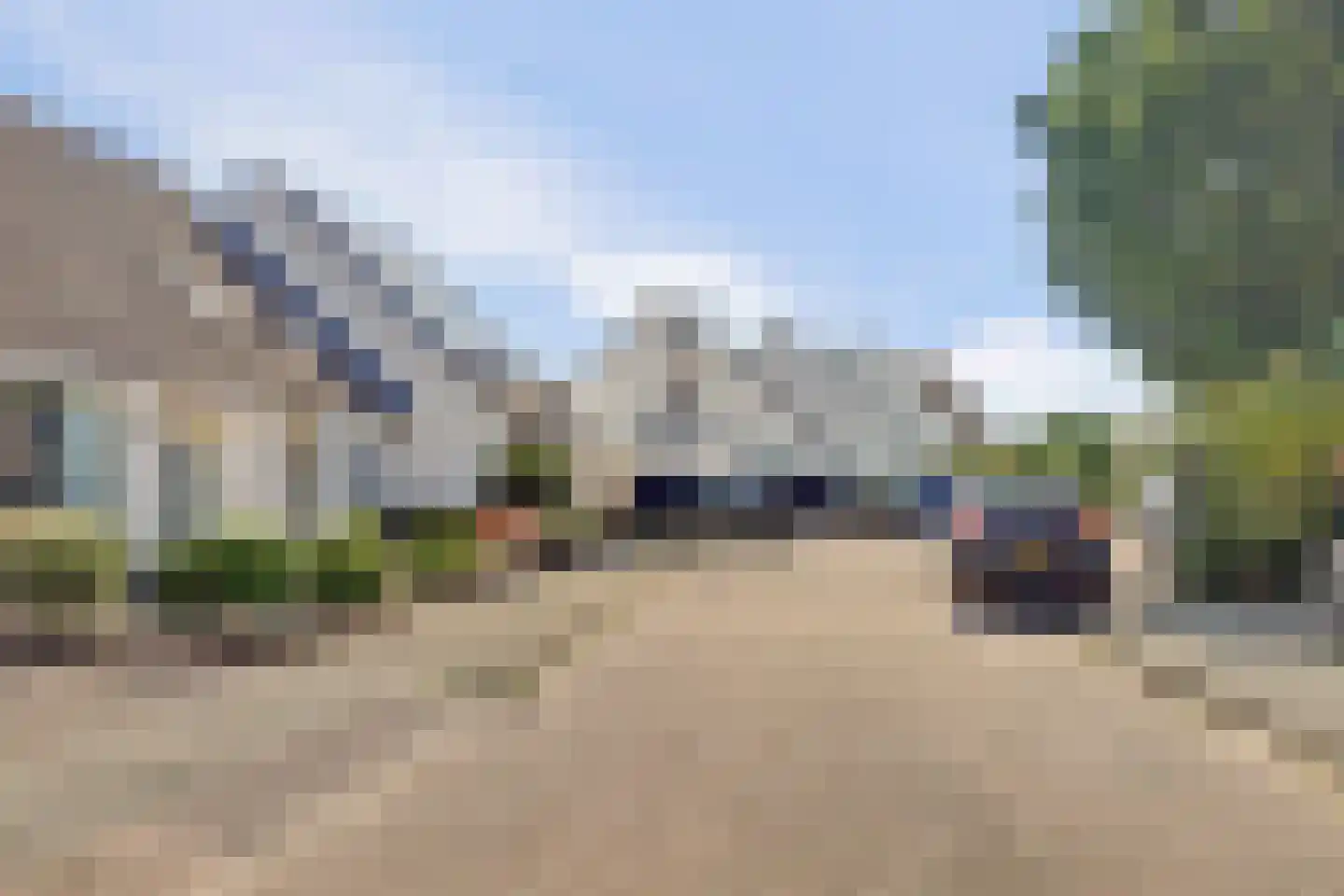 Willem de Zwijgerstraat 86 Veen thumbnail 29