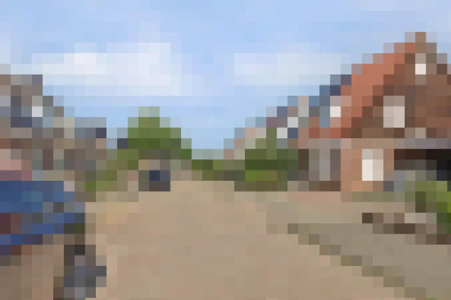 Willem de Zwijgerstraat 86 Veen thumbnail 30