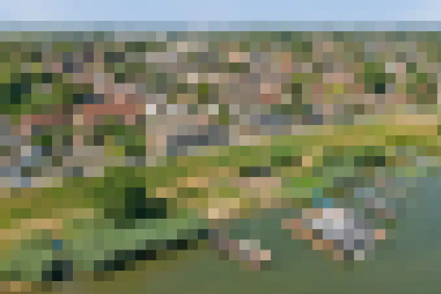 Willem de Zwijgerstraat 86 Veen thumbnail 31