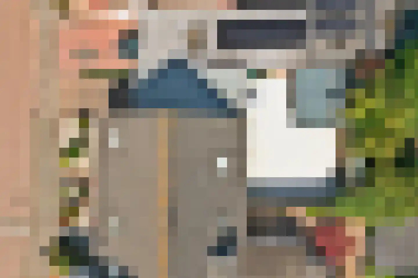 Willem de Zwijgerstraat 86 Veen thumbnail 32