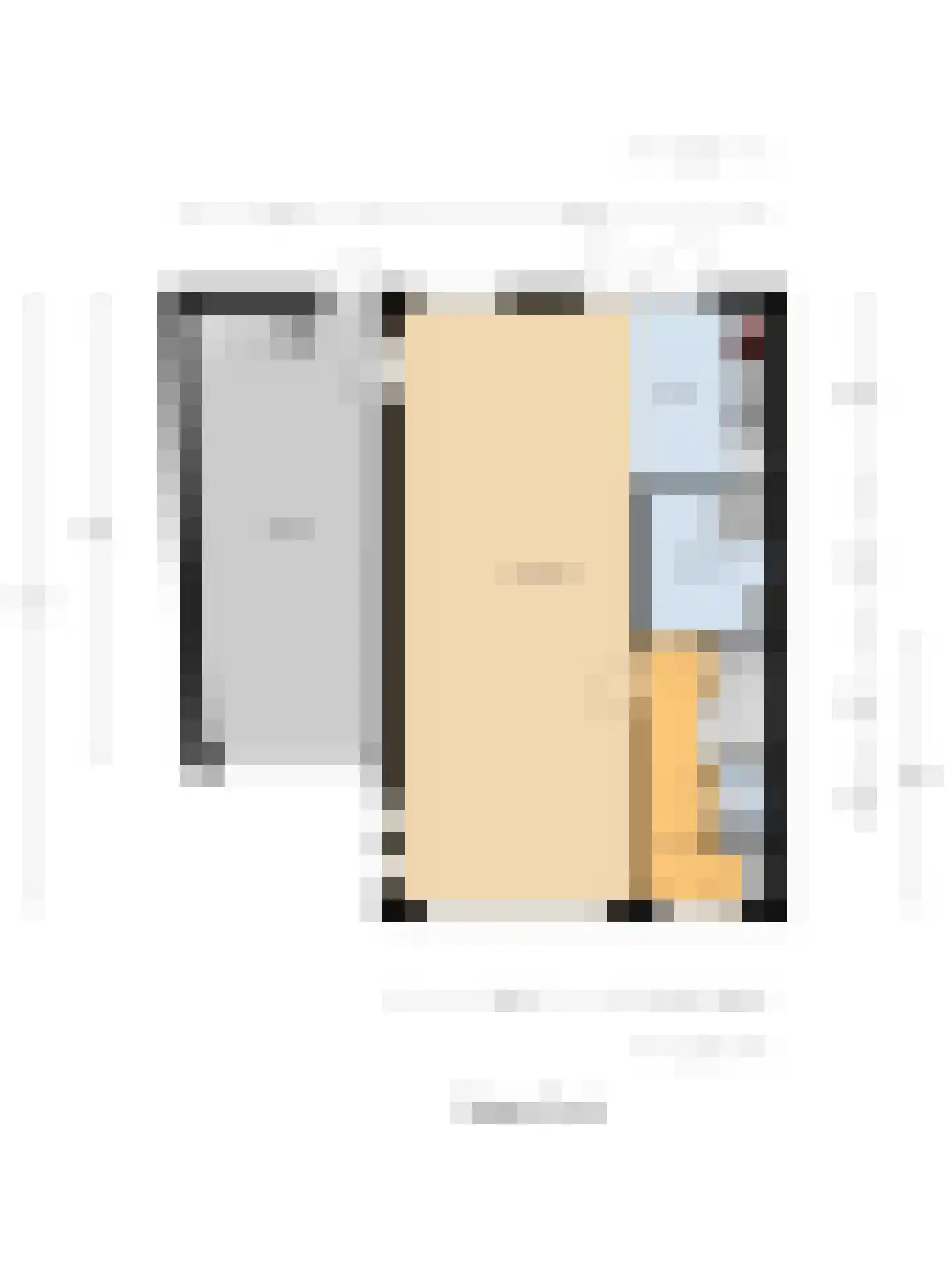 Willem de Zwijgerstraat 86 Veen thumbnail 33