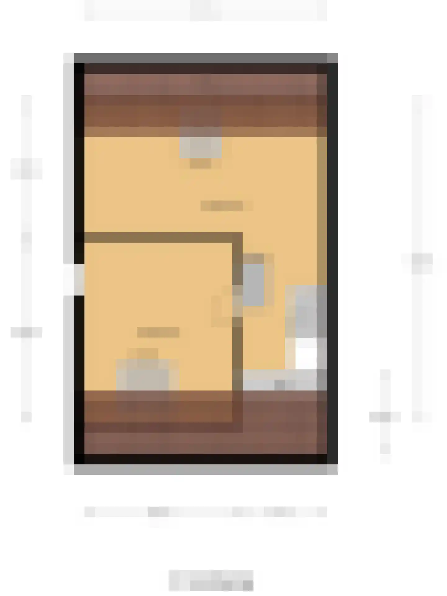 Willem de Zwijgerstraat 86 Veen thumbnail 34