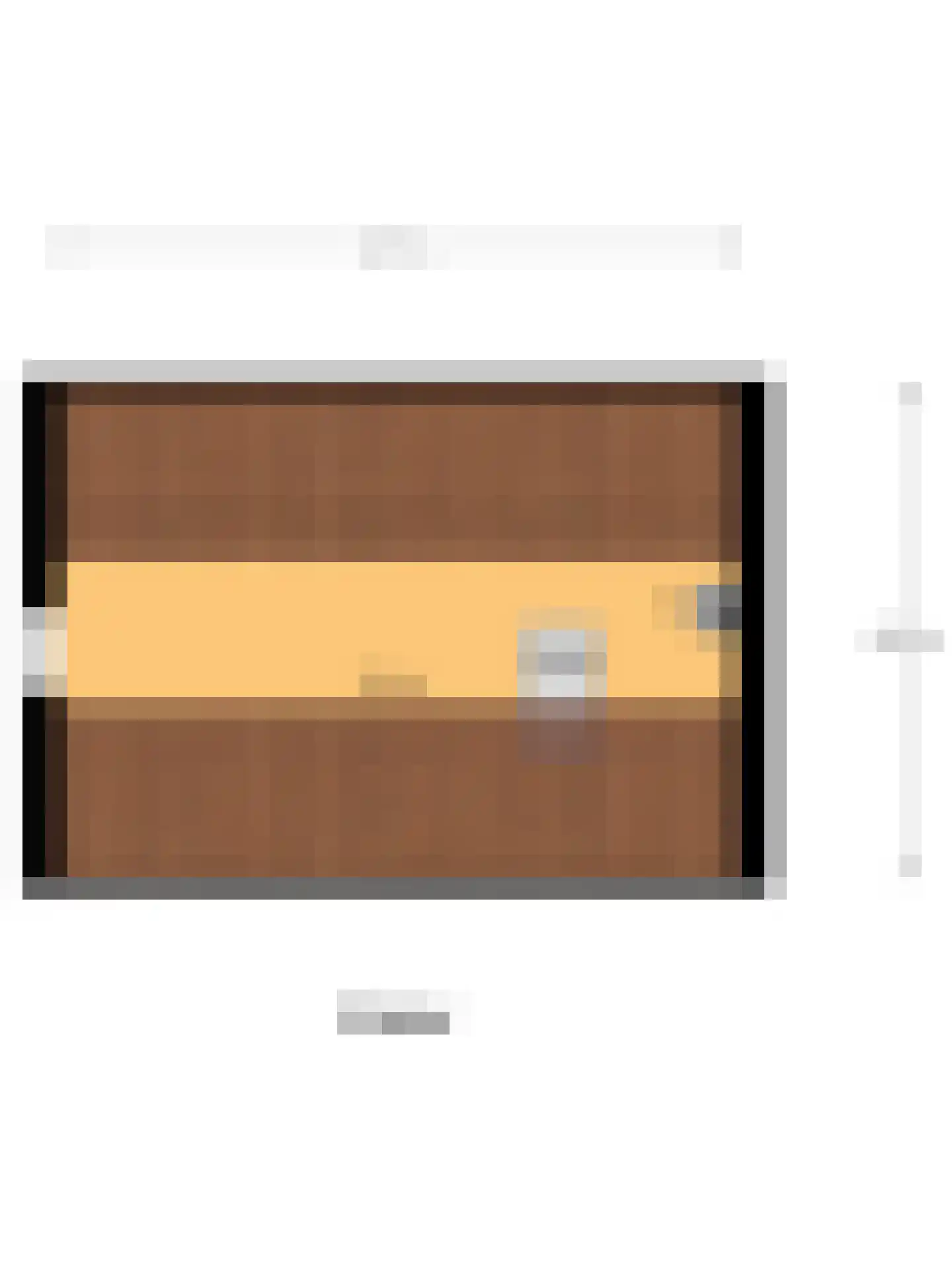 Willem de Zwijgerstraat 86 Veen thumbnail 35