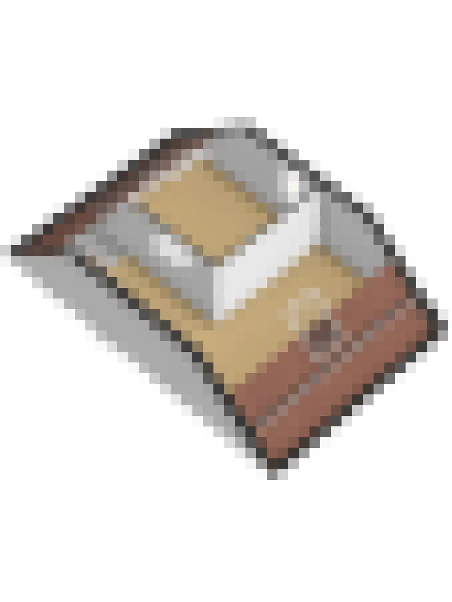 Willem de Zwijgerstraat 86 Veen thumbnail 38