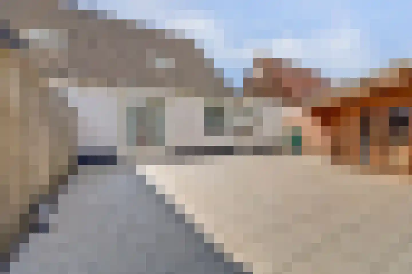 Willem de Zwijgerstraat 86 Veen thumbnail 5