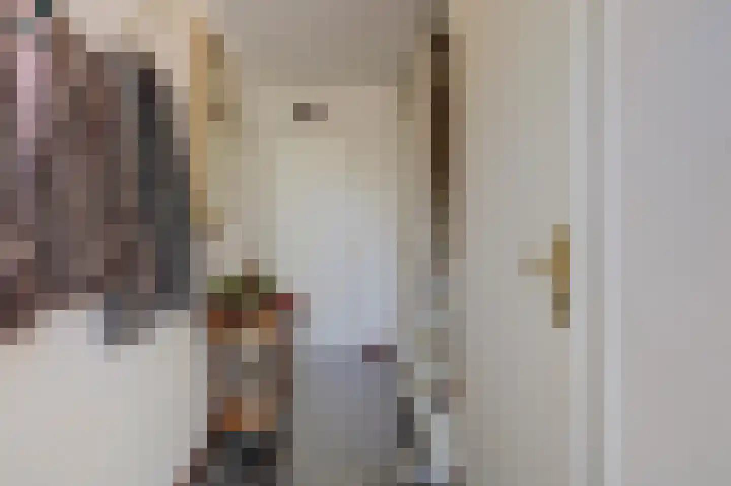 Willem de Zwijgerstraat 86 Veen thumbnail 6