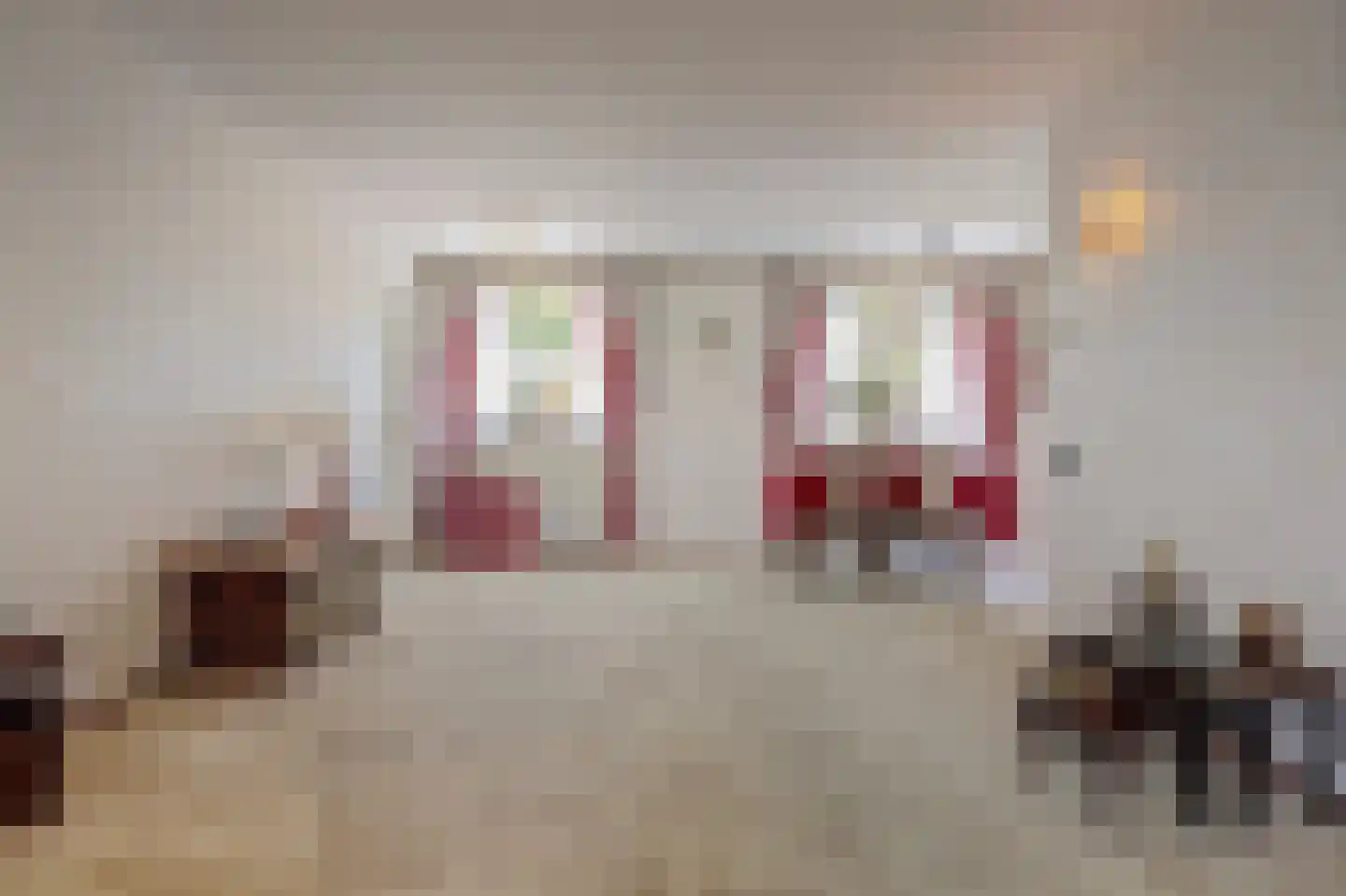 Willem de Zwijgerstraat 86 Veen thumbnail 9