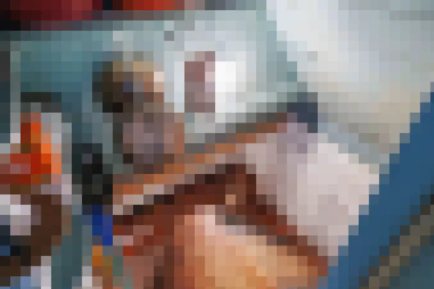 Willem de Zwijgerstraat 9 Baflo thumbnail 11